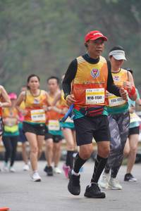 BIB: 11581, 1722
                            <button type="button" onclick="openModal(8311909)" class="btn btn-primary btn-sm float-right btn-popup" data-toggle="modal" data-target=".modal-high-quality">
                        <i class="fas fa-shopping-cart"></i> Add to Cart
                    </button>
                                            <button type="button" onclick="isThisMe(8311909, true)" class="btn btn-success btn-sm float-right btn-popup btn-isme hidden" data-toggle="tooltip" data-placement="bottom" title="นี่คือรูปของคุณใช่ไหม คลิกที่นี่เพื่อเอาเข้าอัลบั้ม">
                        <i class="fas fa-plus"></i> Add to album
                    </button>
                    <button type="button" onclick="isThisMe(8311909, false)" class="btn btn-warning btn-sm float-right btn-popup btn-isnotme hidden">
                        <i class="fas fa-ban"></i> Remove from album
                    </button>